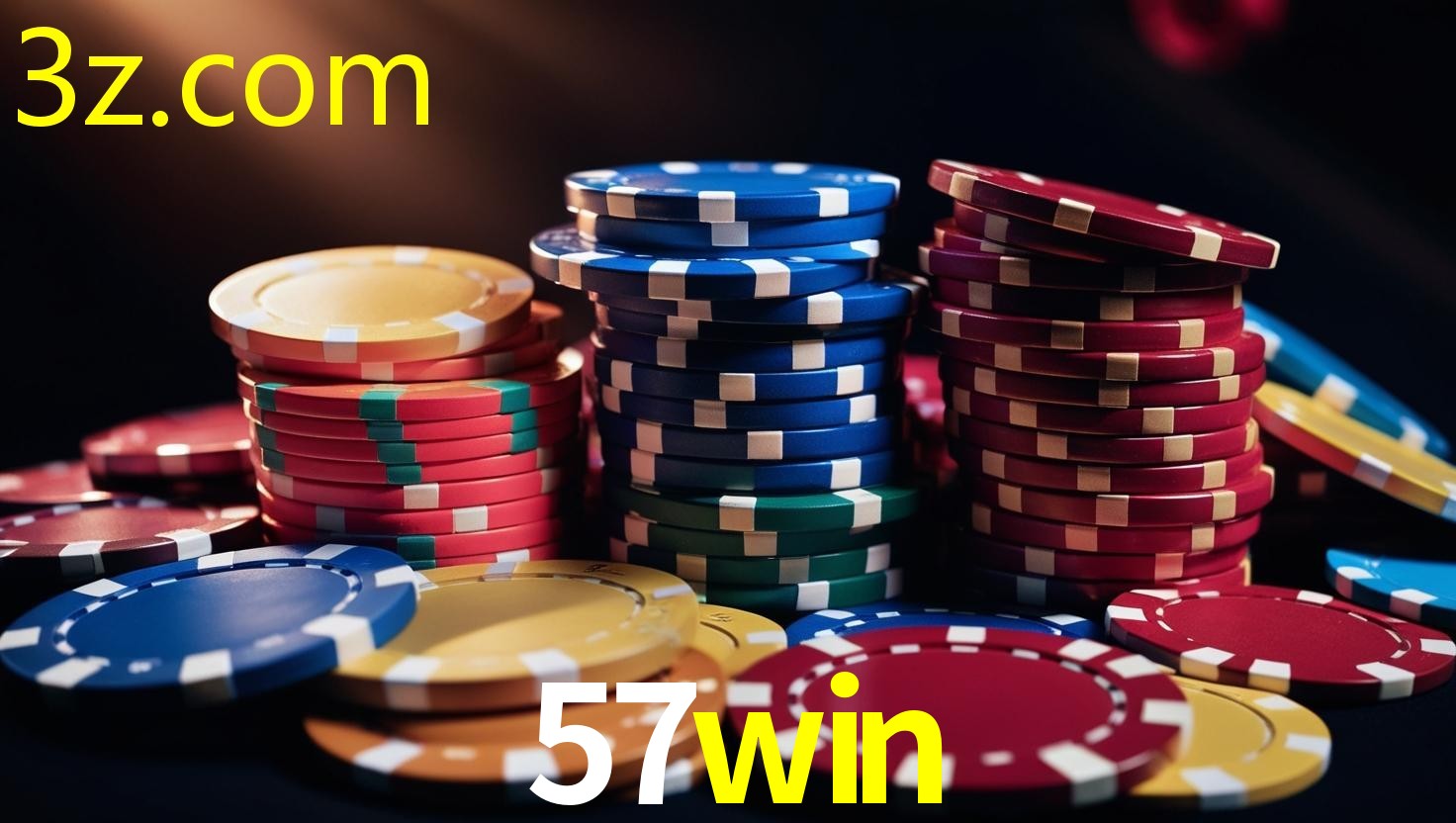 57WIN
