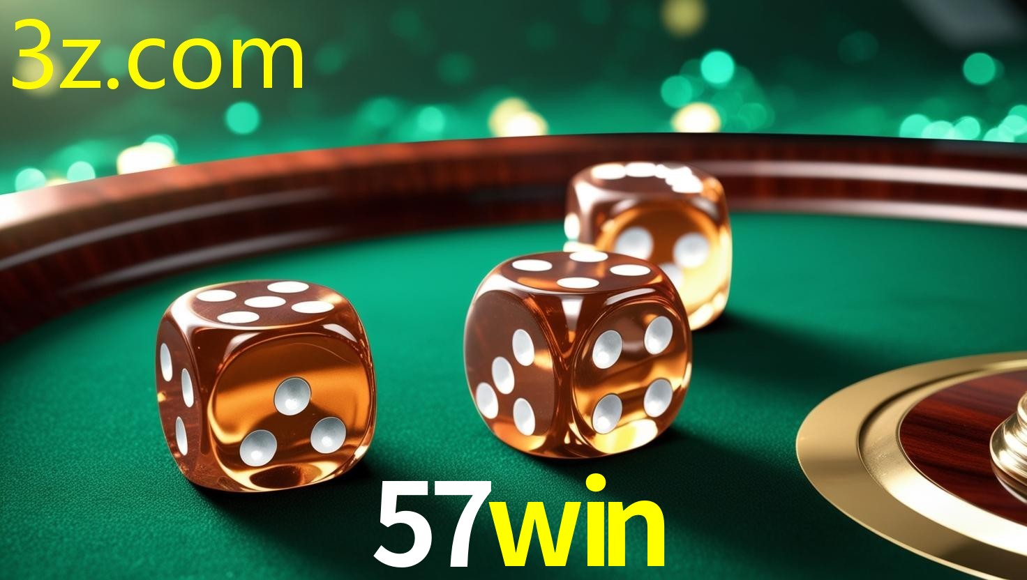 57WIN