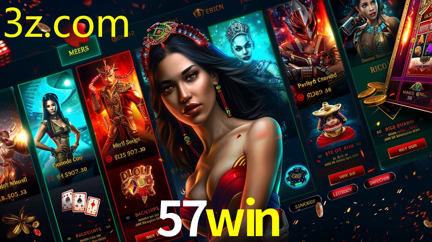 57WIN