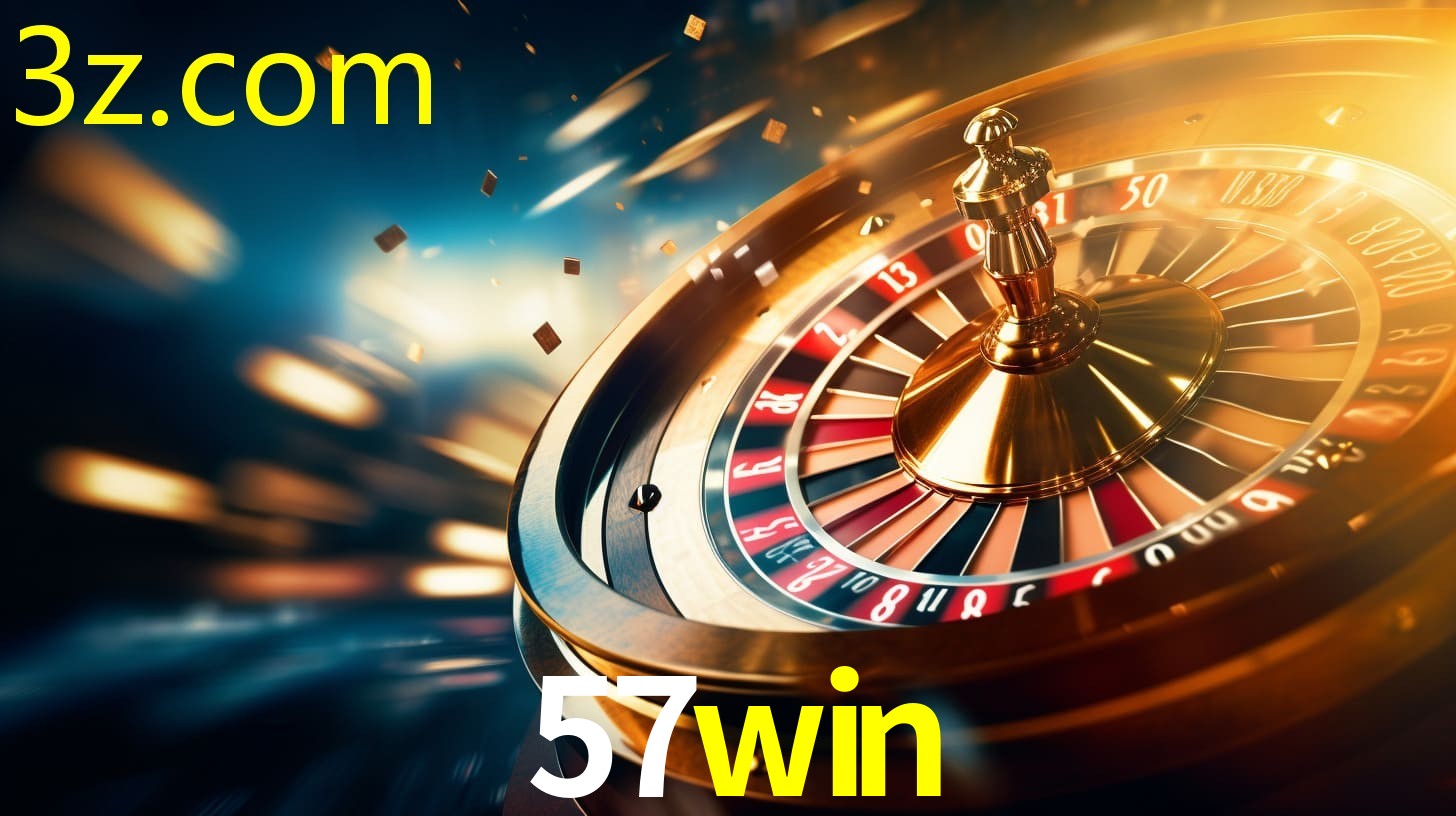 57WIN