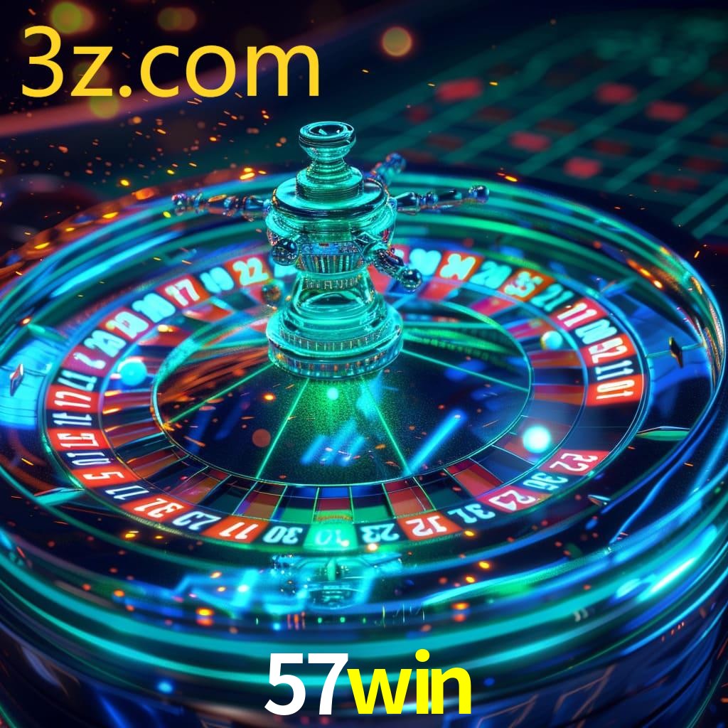 57WIN