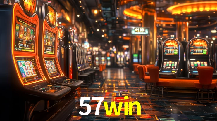 Welcome Bonus - Golden Dragon