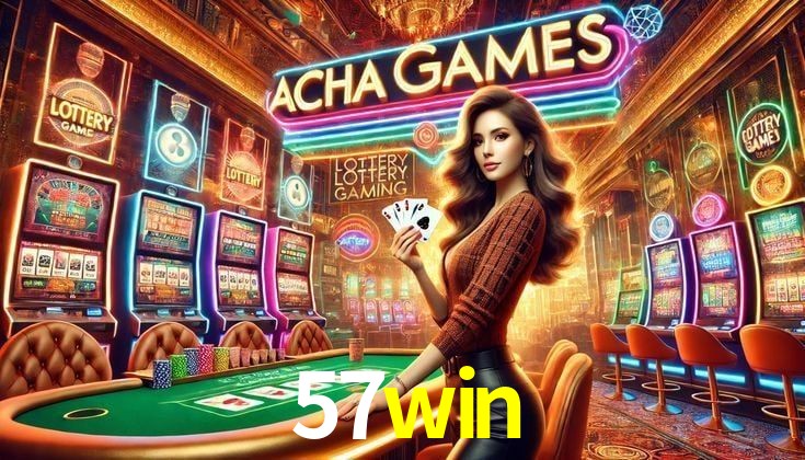 BGaming Live Blackjack