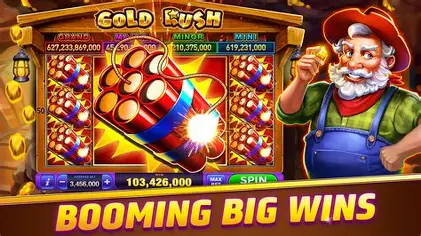 Live Casino Tables
