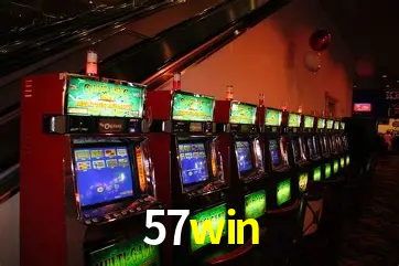 Plushie Frenzy Slot - PG Soft Game