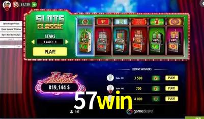 Bikini Paradise Slot - PG Soft