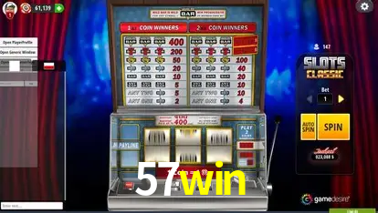 The Great Icescape Slot - PG Soft