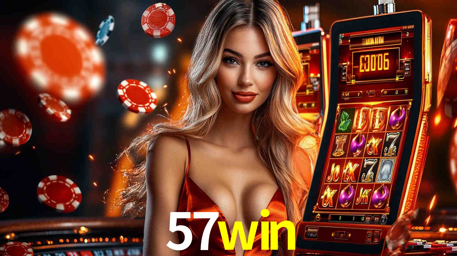 Tournament Betting
