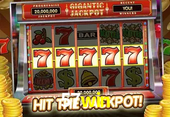 Symbols of Egypt Slot - PG Soft